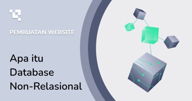 Apa itu Database Non-Relasional? Ini 3 Contohnya!